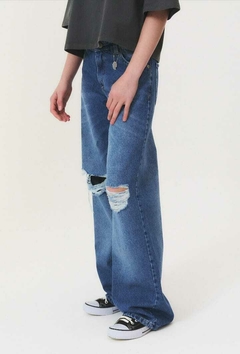 Jean Sagitaria | BUDDIES - tienda online