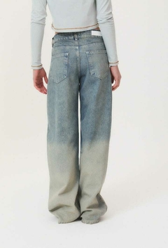 Jean Aquaria | BUDDIES - comprar online