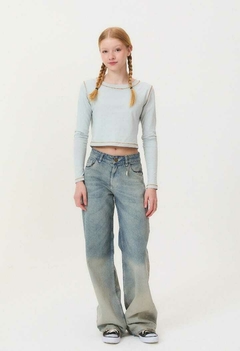 Jean Aquaria | BUDDIES