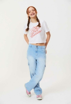 Jean Millie | BUDDIES