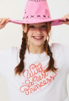Remera West | BUDDIES