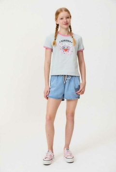 Remera Howdy | BUDDIES