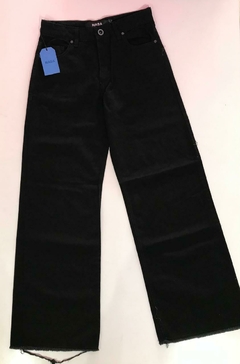 Pantalón dama oxford Bergen | NASA en internet