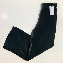 Pant cargo Argentino | NASA