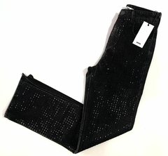 Jean mujer | NASA - comprar online