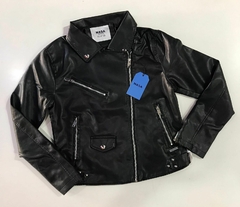 Campera dama pu Tanzania | NASA