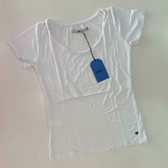 Remera modal m/c Mascate | NASA