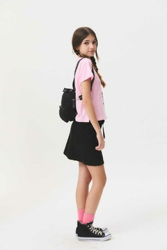 Mochila Start | BUDDIES - comprar online