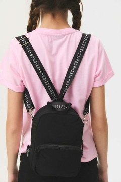 Mochila Start | BUDDIES