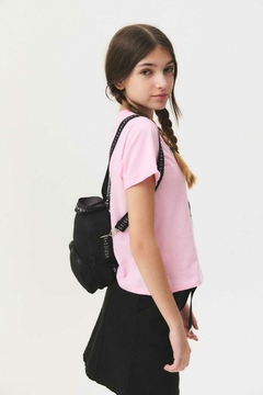 Mochila Start | BUDDIES en internet