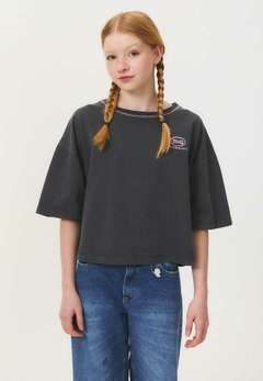 Remera Butter | BUDDIES