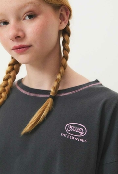 Remera Butter | BUDDIES en internet