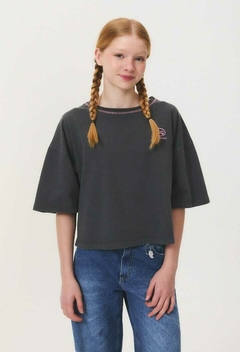 Remera Butter | BUDDIES - Motivos Para Quedarte