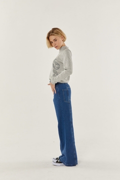 Jean Carmel | BUDDIES - comprar online