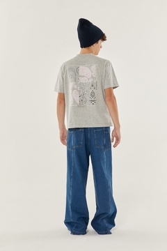 Jean Carmel | BUDDIES - tienda online
