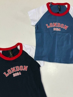 Top london | SOCIPPO