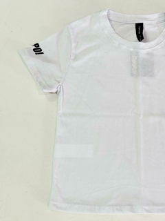 Rem so cippo | SOCIPPO - comprar online