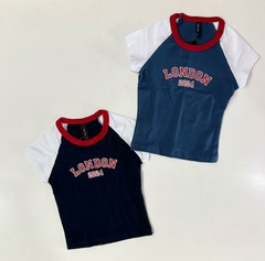 Top london | SOCIPPO - comprar online