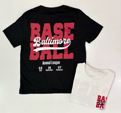 Rem base ball | SOCIPPO