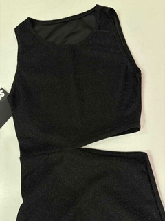 Vest new look | SOCIPPO - comprar online