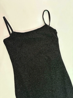Vestido red | SOCIPPO