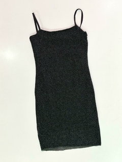 Vestido red | SOCIPPO - comprar online