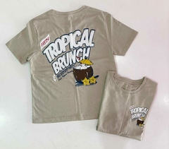Remeron brunch | SOCIPPO