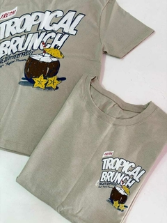 Remeron brunch | SOCIPPO - comprar online