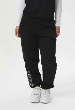 Jogg Bdds | BUDDIES - tienda online