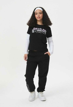 Jogg Bdds | BUDDIES - comprar online