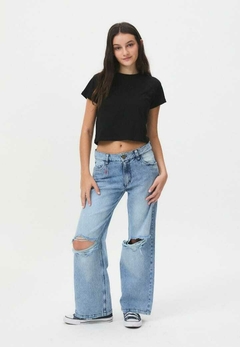 Jean Elvis | BUDDIES - tienda online