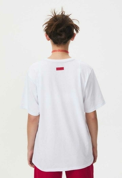 Remeron Pok Fu | BUDDIES - Motivos Para Quedarte