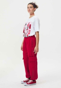 Remeron Pok Fu | BUDDIES en internet