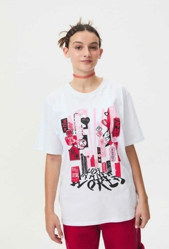Remeron Pok Fu | BUDDIES