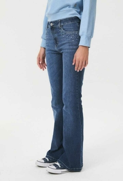 Jean Hanni | BUDDIES - tienda online
