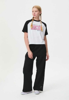 Remera Weekend | BUDDIES en internet