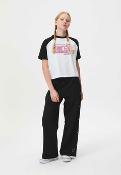 Remera Weekend | BUDDIES - comprar online