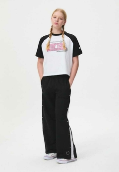 Remera Weekend | BUDDIES