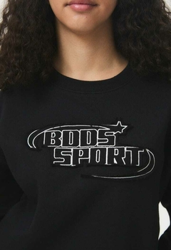 Buzo Bdds | BUDDIES - comprar online