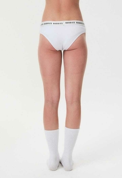 Bi - pack vedetina Joy | BUDDIES - tienda online