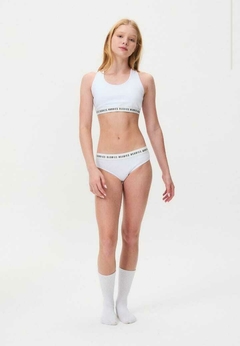 Bi - pack vedetina Joy | BUDDIES - Motivos Para Quedarte