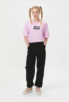Pantalón Nostromo | BUDDIES