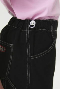 Pantalón Nostromo | BUDDIES - tienda online