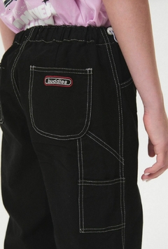 Pantalón Nostromo | BUDDIES - comprar online
