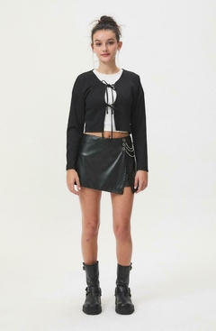 Cardigan Cala | BUDDIES