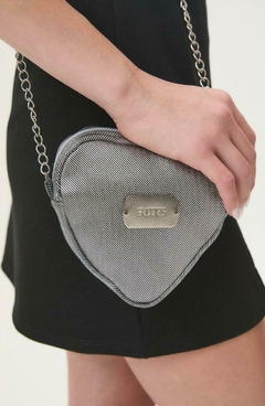 Cartera Glow | BUDDIES - comprar online