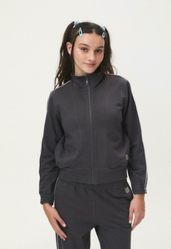 Campera Tanya | BUDDIES - tienda online