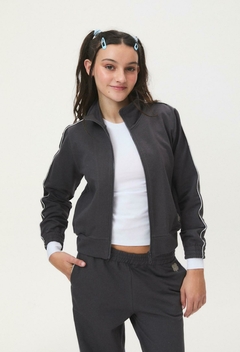 Campera Tanya | BUDDIES