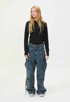 Jean Darcy | BUDDIES - tienda online