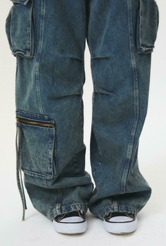 Jean Darcy | BUDDIES - comprar online